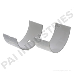 ROD BEARING KIT (STD)