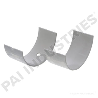 171990 Cummins Rod Bearing Kit (Std) | PAI
