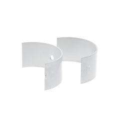ROD BEARING KIT (STD)