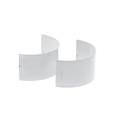 ROD BEARING KIT (STD)