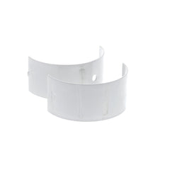 ROD BEARING KIT (STD)