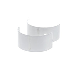 ROD BEARING KIT (STD)