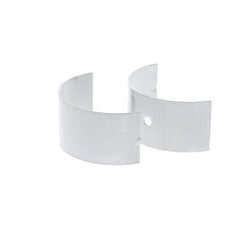 ROD BEARING KIT (STD)