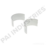 ROD BEARING KIT