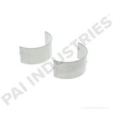 171992 Cummins Rod Bearing Kit | PAI