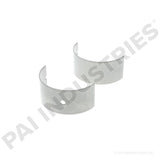 171992 Cummins Rod Bearing Kit | PAI