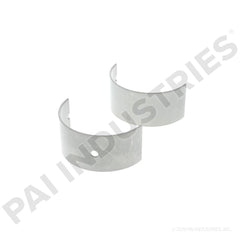 171992 Cummins Rod Bearing Kit | PAI | JAK's Diesel