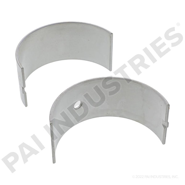 ROD BEARING KIT