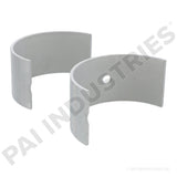 DRILLED ROD BEARING KIT