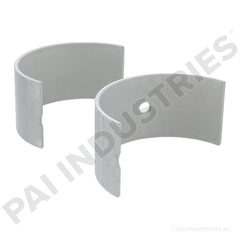 DRILLED ROD BEARING KIT