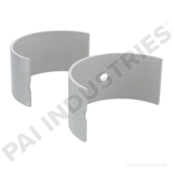 171996 Cummins Drilled Rod Bearing Kit | PAI