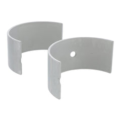 Cummins ISX SERIES DRILLED ROD BEARING KIT
