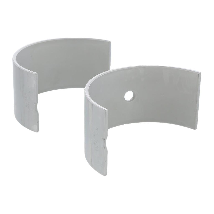 171996 Cummins ISX SERIES DRILLED ROD BEARING KIT