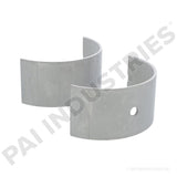 171996 Cummins Drilled Rod Bearing Kit | PAI