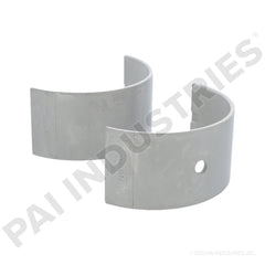 171996 Cummins ISX Drilled Rod Bearing Kit | PAI | JAK's Diesel