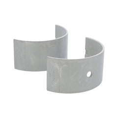 Cummins ISX SERIES DRILLED ROD BEARING KIT