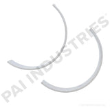171996 Cummins Drilled Rod Bearing Kit | PAI