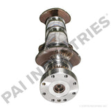 171999 Cummins Crankshaft Assembly | PAI
