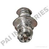 171999 Cummins Crankshaft Assembly | PAI