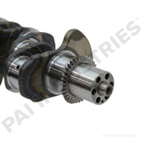 172000 Cummins Crankshaft Assembly | PAI