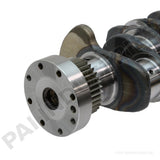 172000 Cummins Crankshaft Assembly | PAI
