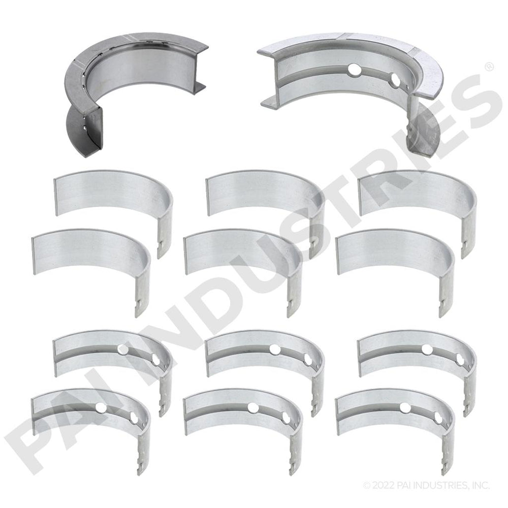 MAIN BEARING KIT
