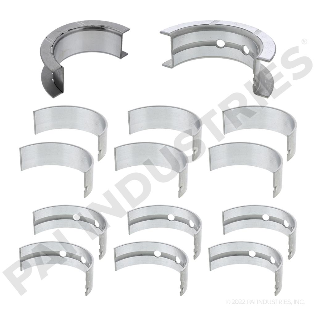 MAIN BEARING KIT