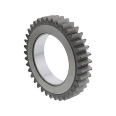172025OEM Cummins ISX SERIES IDLER GEAR