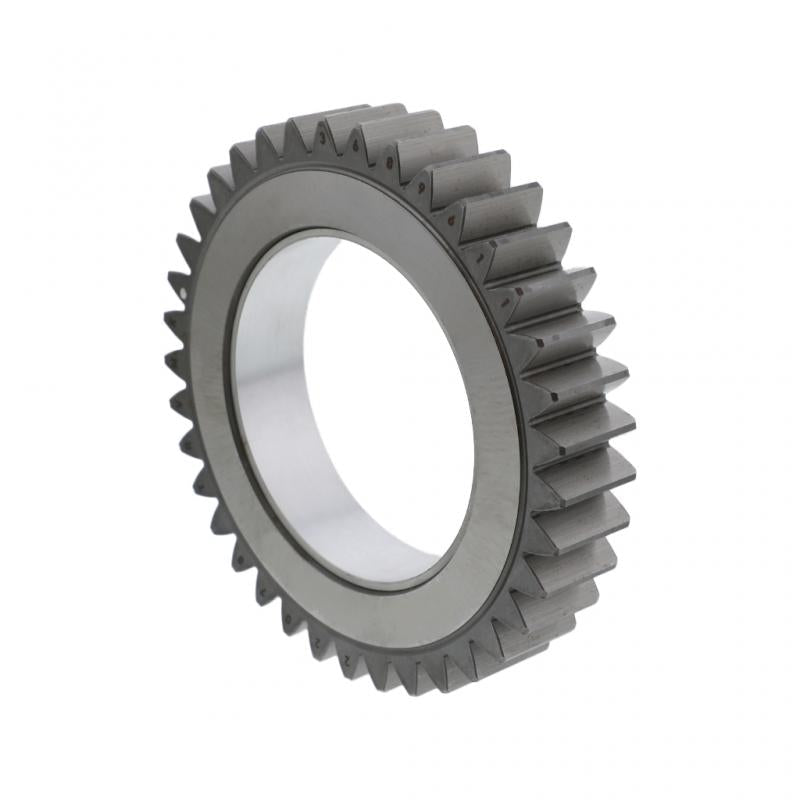 172025OEM Cummins ISX SERIES IDLER GEAR