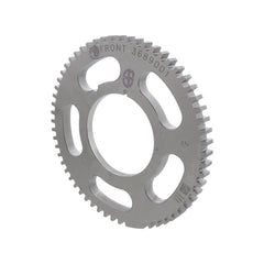 172027OEM Cummins SPEED INDICATOR RING