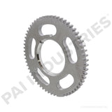 172027 Cummins Speed Indicator Ring | PAI