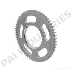 172027 Cummins ISX / ISX 15 Speed Indicator Ring | PAI | JAK's Diesel