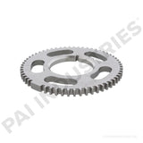 172027 Cummins Speed Indicator Ring | PAI