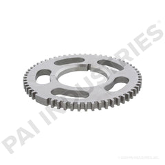 172027 Cummins ISX / ISX 15 Speed Indicator Ring | PAI | JAK's Diesel
