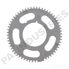 172027 Cummins ISX / ISX 15 Speed Indicator Ring | PAI | JAK's Diesel