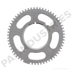 172027 Cummins ISX / ISX 15 Speed Indicator Ring | PAI | JAK's Diesel