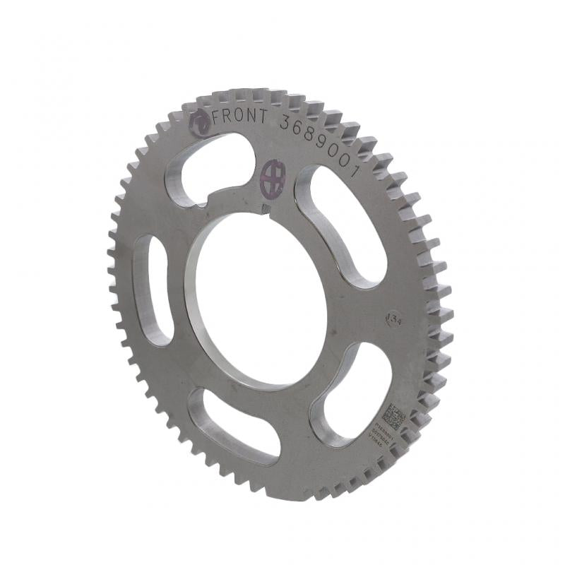 172027OEM Cummins SPEED INDICATOR RING