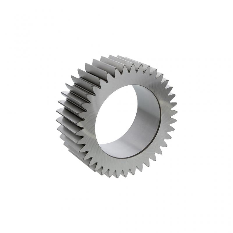 172032 Cummins CRANKSHAFT TIMING GEAR