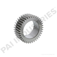 CRANKSHAFT TIMING GEAR