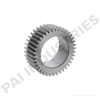 172032 Cummins Crankshaft Timing Gear | PAI