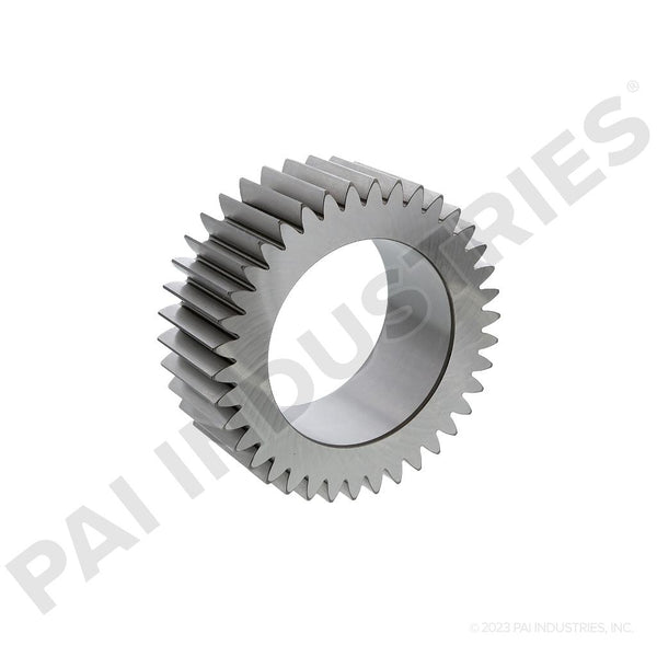 CRANKSHAFT TIMING GEAR