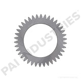 172032 Cummins Crankshaft Timing Gear | PAI