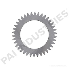 172032 Cummins ISX / ISX 15 Crankshaft Timing Gear | PAI | JAK's Diesel