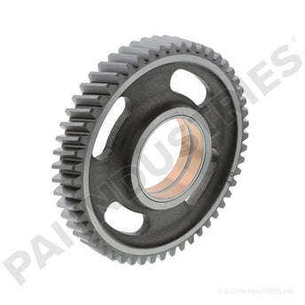 172034 Cummins Idler Gear Assembly | PAI