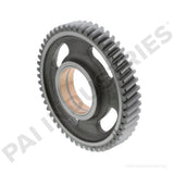 172034 Cummins Idler Gear Assembly | PAI