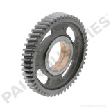 172034 Cummins Idler Gear Assembly | PAI