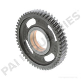 172034 Cummins Idler Gear Assembly | PAI