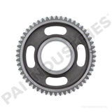 172034 Cummins Idler Gear Assembly | PAI