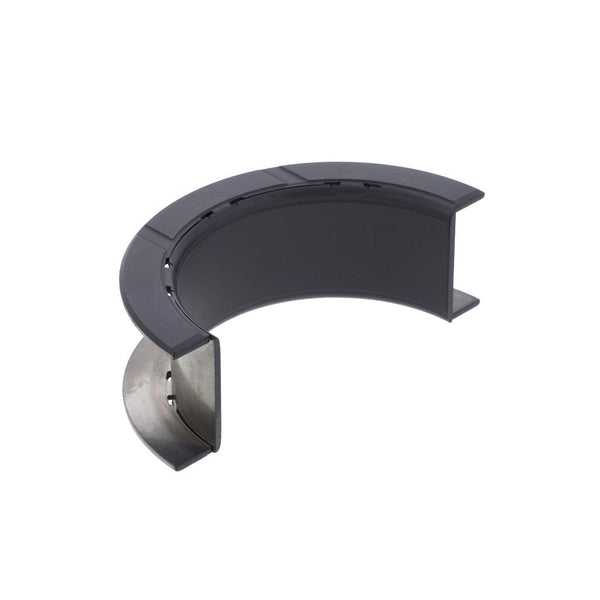 LOWER THRUST BEARING