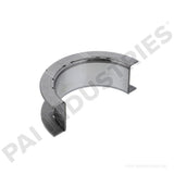 LOWER THRUST BEARING